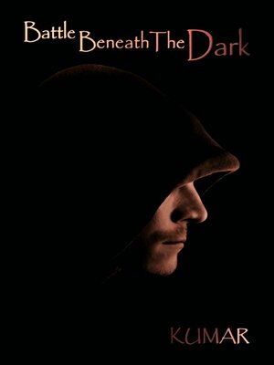cover image of Battle Beneath the Dark